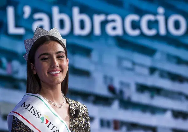 Zeudi Di Palma all'Isola dei Famosi? L'ex gieffina avrebbe gi&agrave; fatto il provino in gran segreto (mentre spunta l'ipotesi di far naufragare anche un 'figlio d'arte')