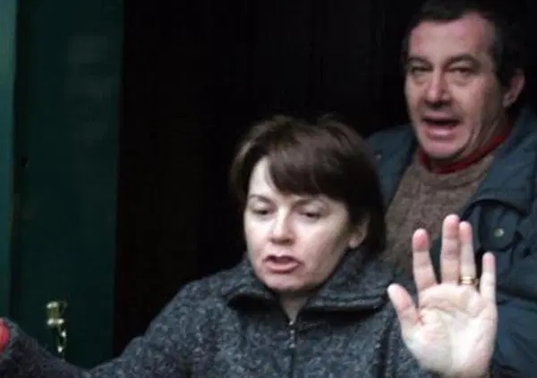 Delitto di Garlasco, Napoleone, "sistema Pavia" e persino strage di Erba? Dovete sapere di Tavaroli, delle spie della "Squadra Fiore" e dell'enorme scandalo Telecom-Sismi