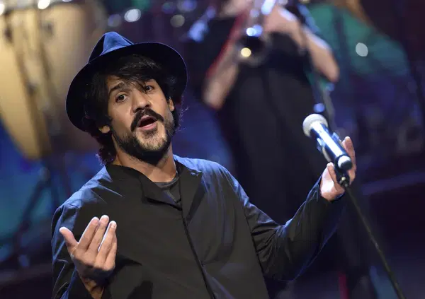 Aless&agrave;, sei un grande ma quando ti dicono &ldquo;non cambiare mai&rdquo; tu non devi ascoltarli