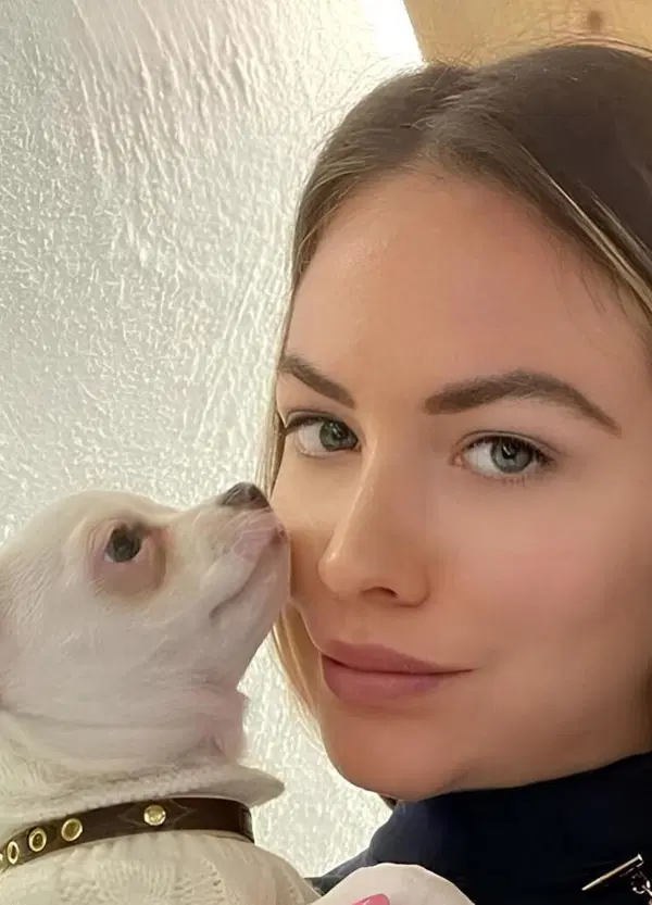 Chi ha profanato la tomba e decapitato il cadavere di Pamela Genini fregato da una telecamera: video in Procura. Intanto Francesco Dolci&hellip;