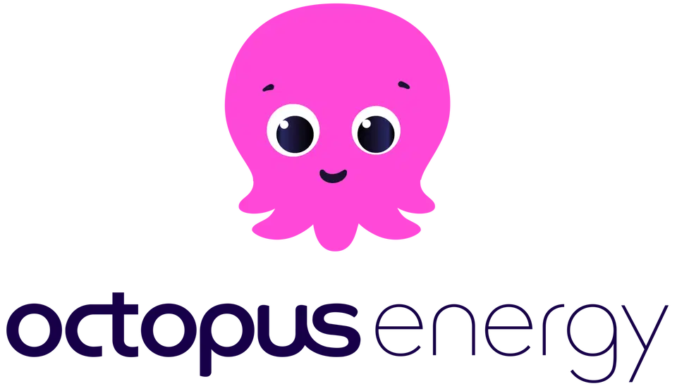 Octopus Energy