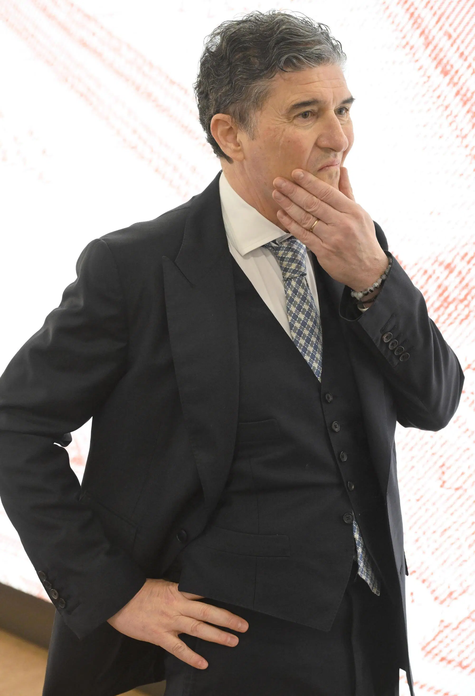 20260423 111022171 5378