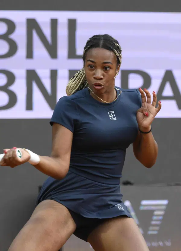 Chi &egrave; Tyra Caterina Grant, la diciottenne italiana che ha stravinto a Madrid