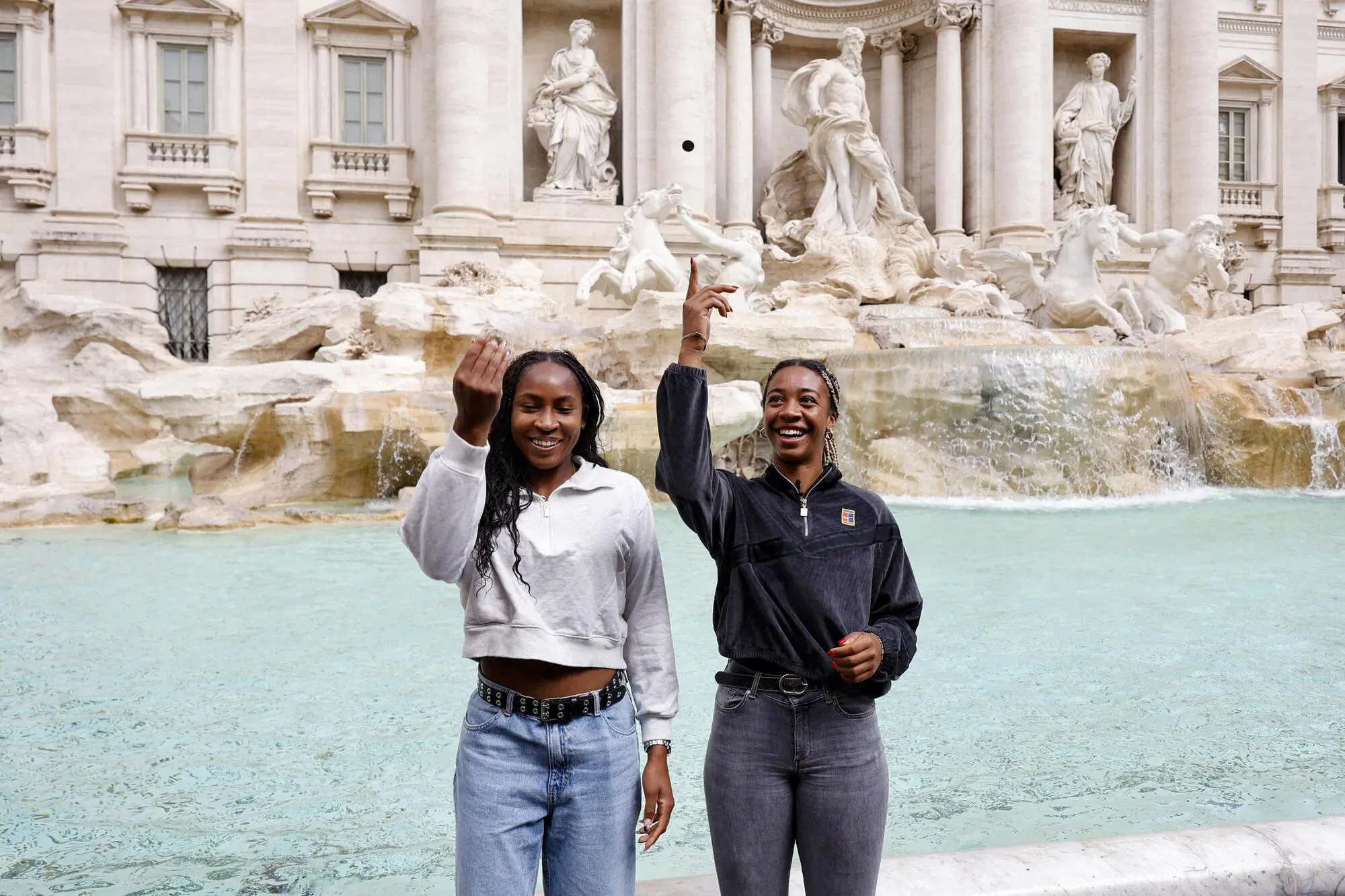 20260423 115020110 8523