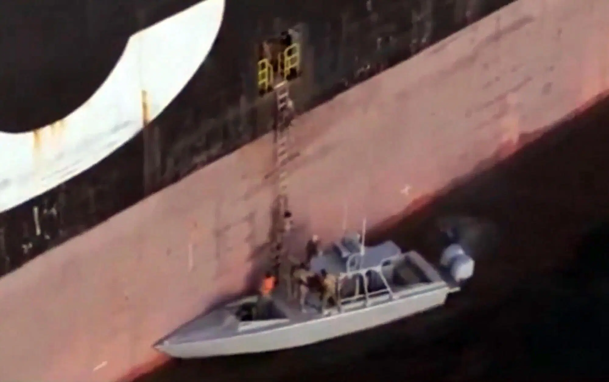 20260423 125910522 2853