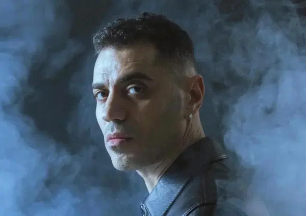 &ldquo;King Marracash&rdquo; &egrave; il livello finale per poter dire di aver conquistato tutto. Dopo dischi di platino, diamante e sold out: ecco l&rsquo;ultima impresa di Fabio Rizzo