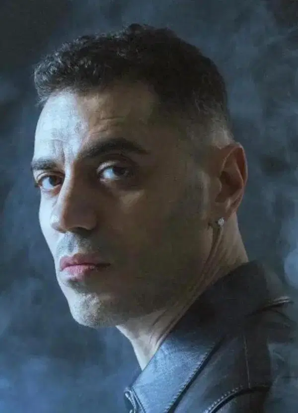 &ldquo;King Marracash&rdquo; &egrave; il livello finale per poter dire di aver conquistato tutto. Dopo dischi di platino, diamante e sold out: ecco l&rsquo;ultima impresa di Fabio Rizzo