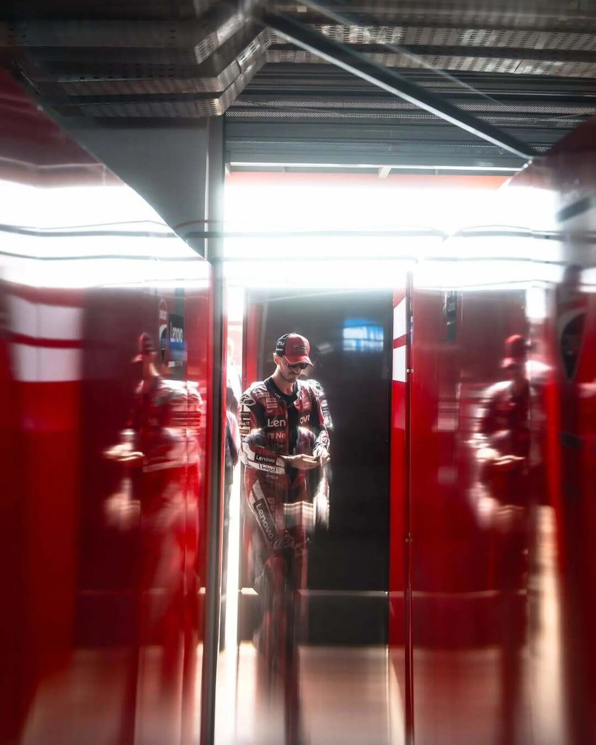 20260423 155038426 2086