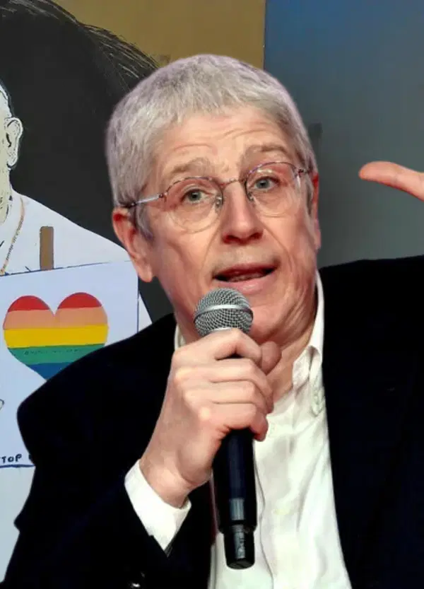 Pappalardo gi&agrave; imputato per stalking e coinvolto nel sistema Pavia ha denunciato Mario Giordano e Piersilvio che fa? Manda la partita al posto di Fuori dal Coro