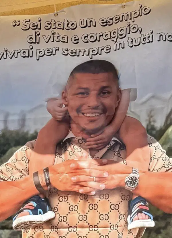 &ldquo;Viaggio in Calabria, Inferno e Paradiso&rdquo;: il reportage sulla famiglia Bellocco &egrave; il primo episodio del nuovo podcast di MOW. Si chiama &ldquo;Questa &egrave; l&rsquo;Italia&rdquo; e lo trovate su tutte le piattaforme