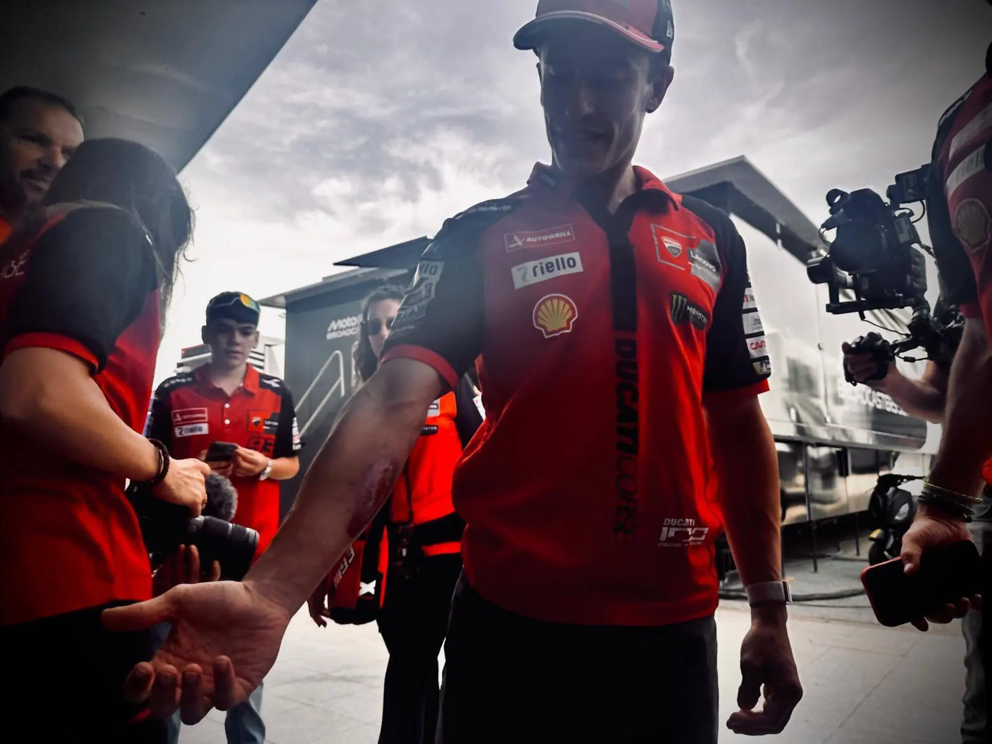 20260423 184728234 7838