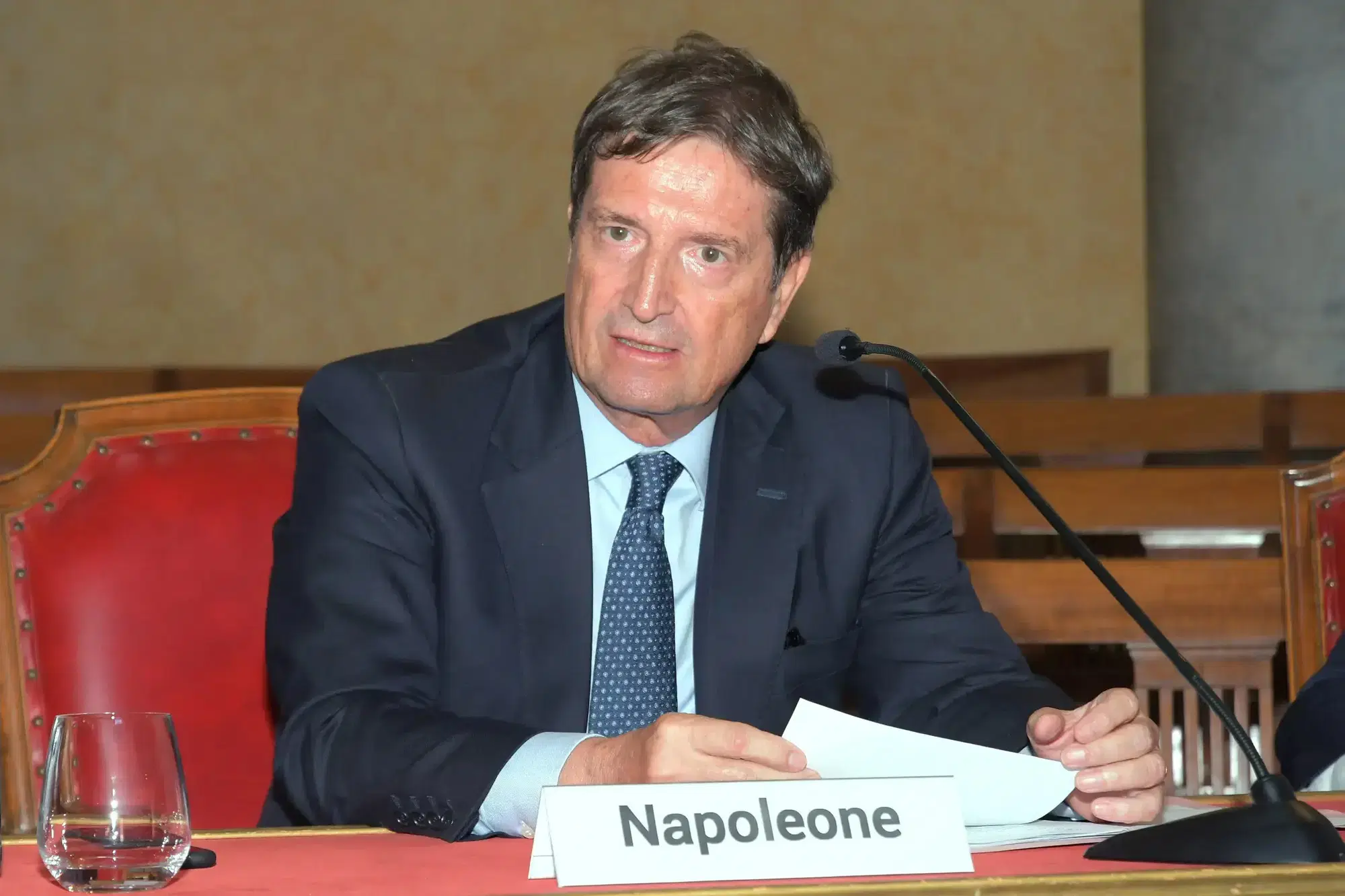 Napoleone