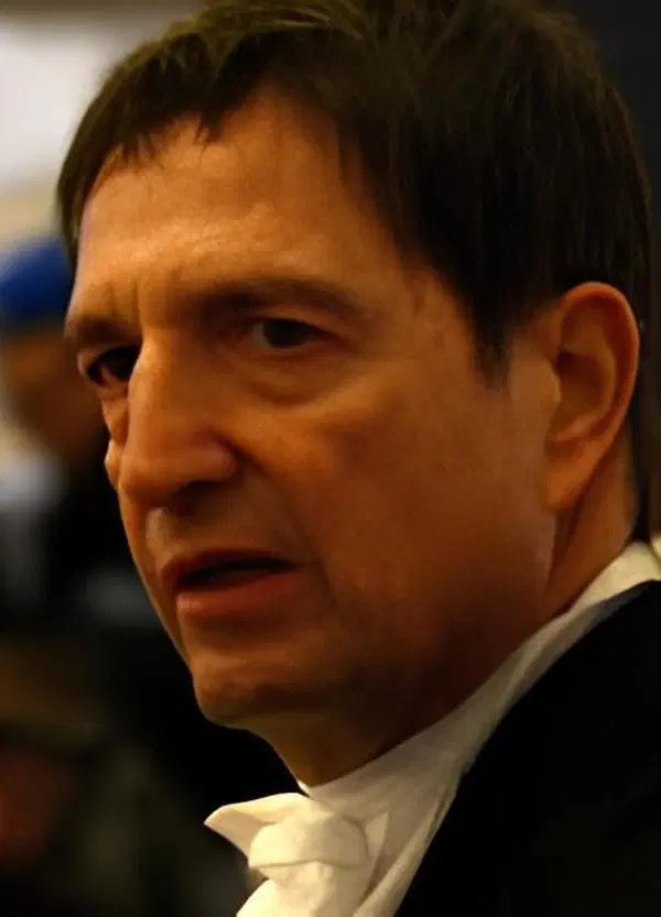 Delitto di Garlasco: Napoleone in Procura Generale a Milano? S&igrave;, ma oltre ogni irragionevole audio (che cos&igrave; &egrave; fuffa all&rsquo;ingrosso)