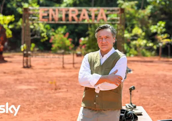 Sky annuncia la seconda edizione di Money Road, il reality rivelazione con Caressa: riuscir&agrave; a ripetere il successo?