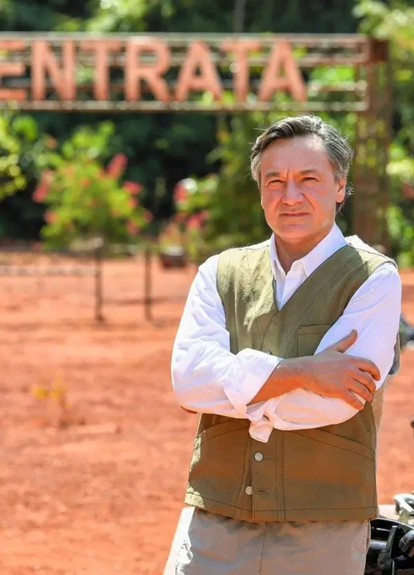 Sky annuncia la seconda edizione di Money Road, il reality rivelazione con Fabio Caressa: riuscir&agrave; a ripetere il suo successo, senza l'effetto sorpresa?