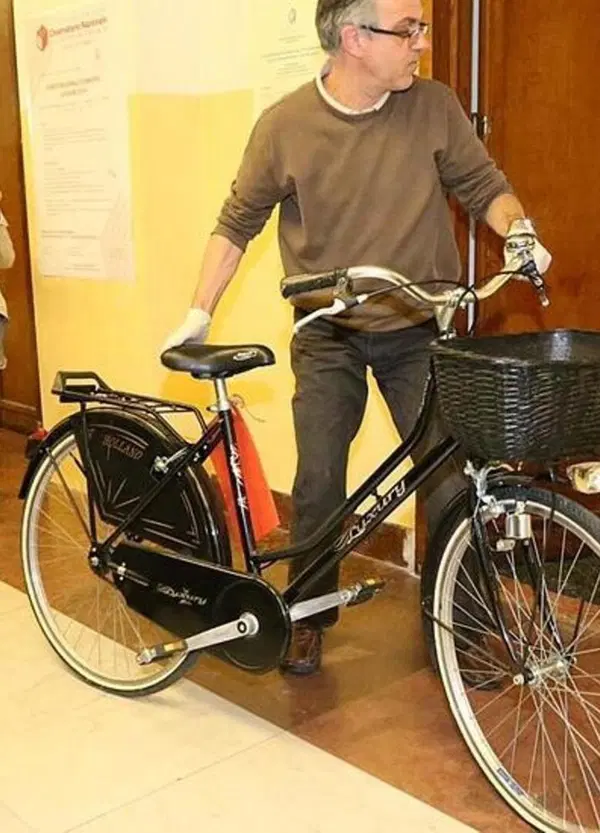 Delitto di Garlasco: ma quale Ignoto2? L&rsquo;indiscrezione: la consulenza di Previder&egrave; sar&agrave; la bomba definitiva (viene gi&ugrave; tutto?)