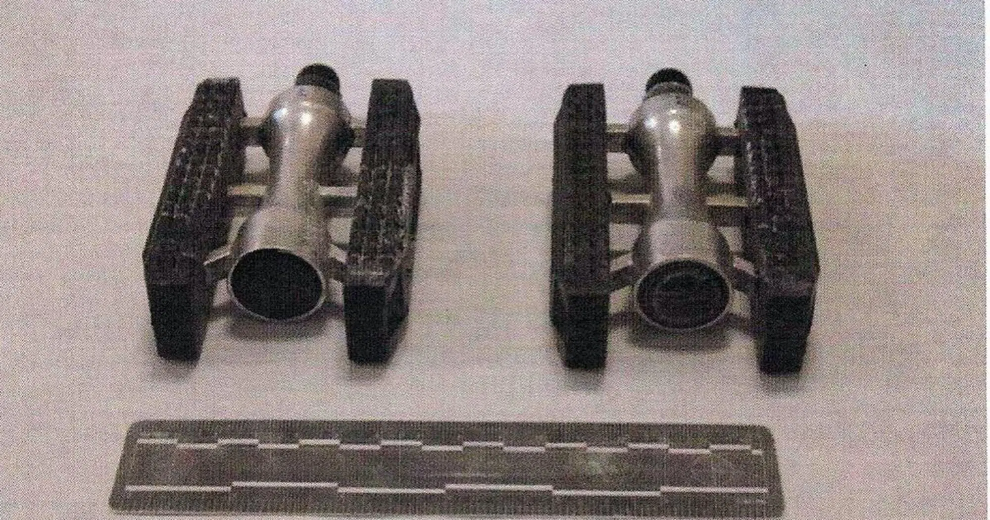 20260424 105748127 2424