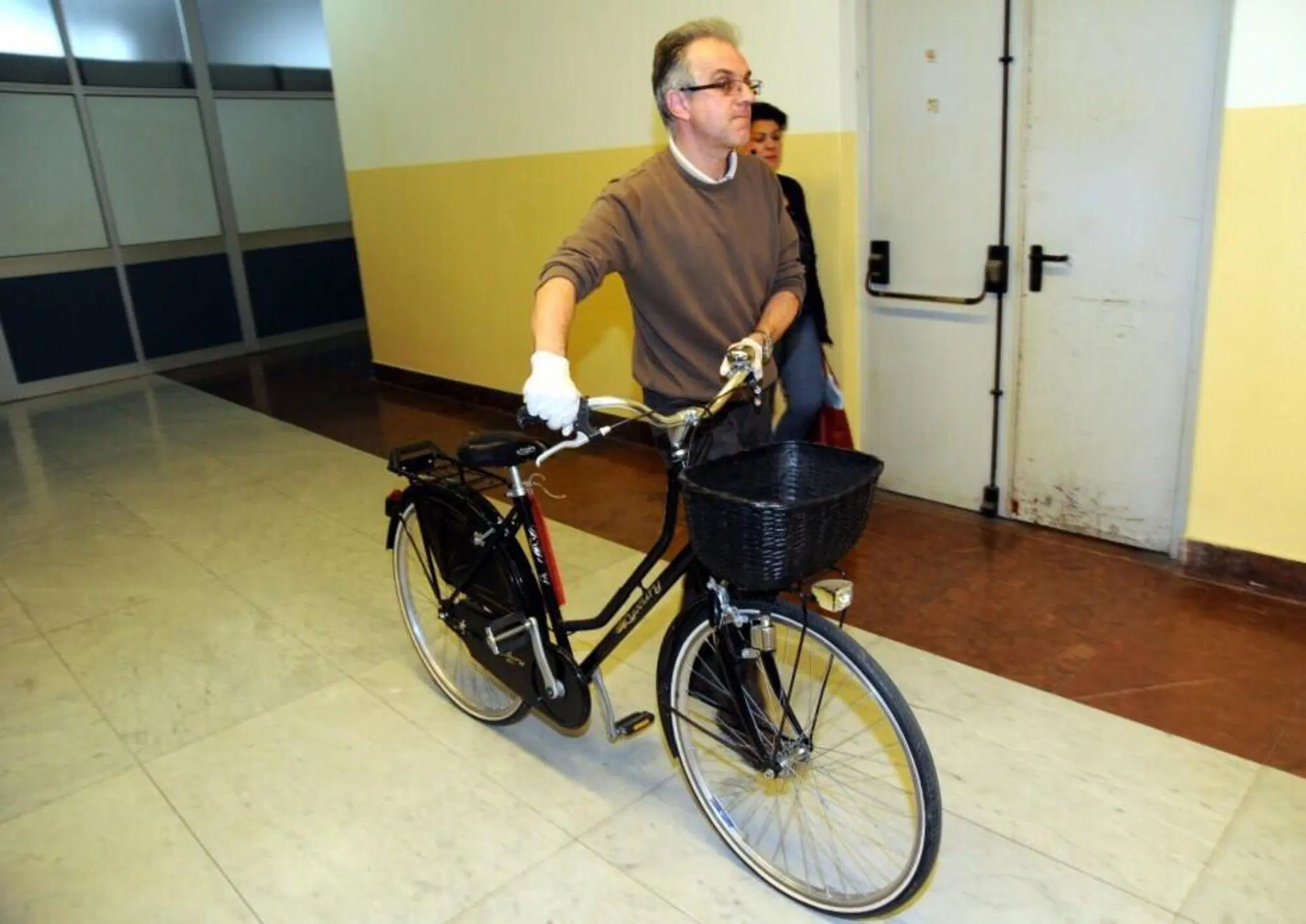 20260424 105818748 4901