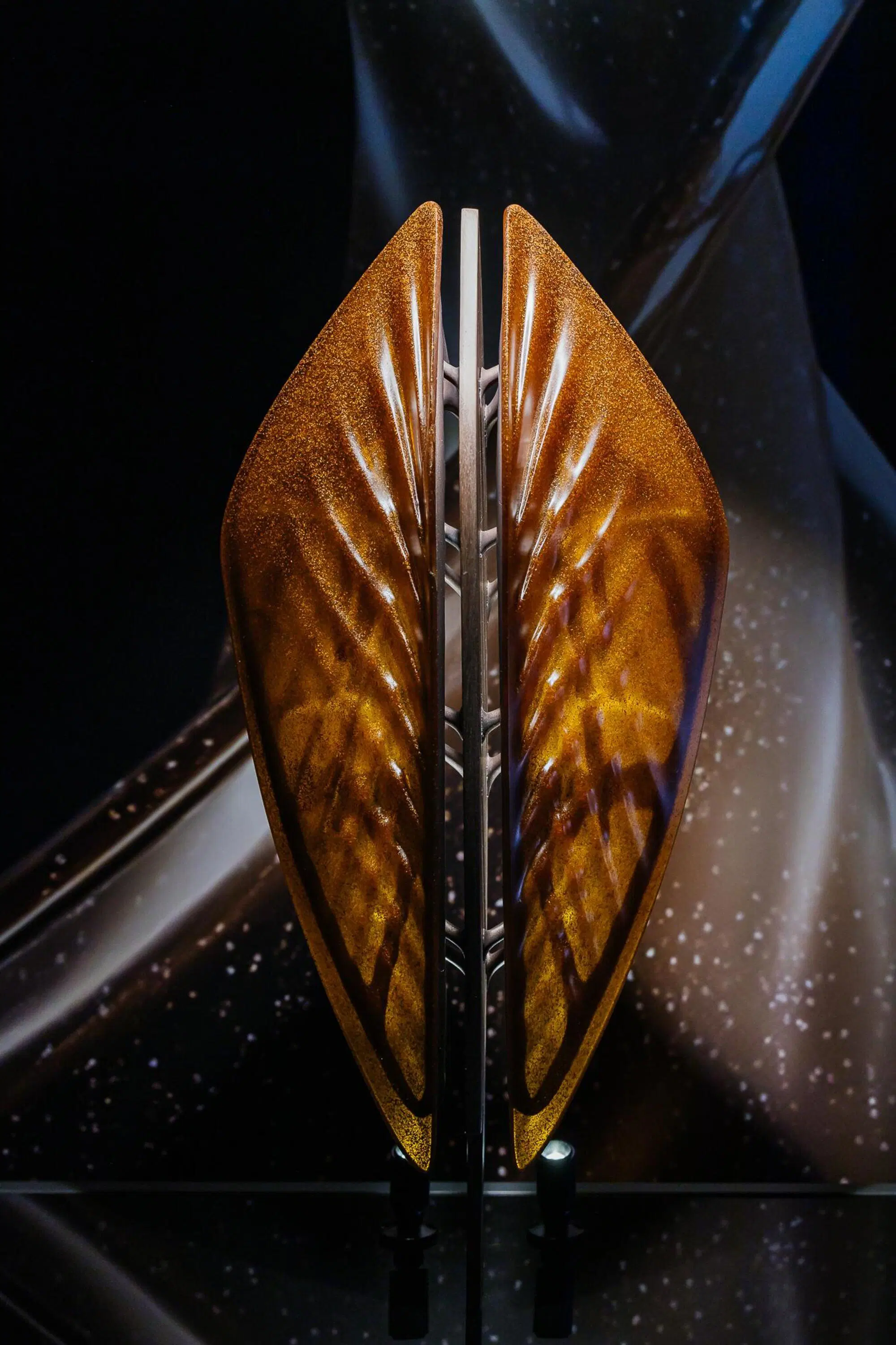 20260424 114323226 7261