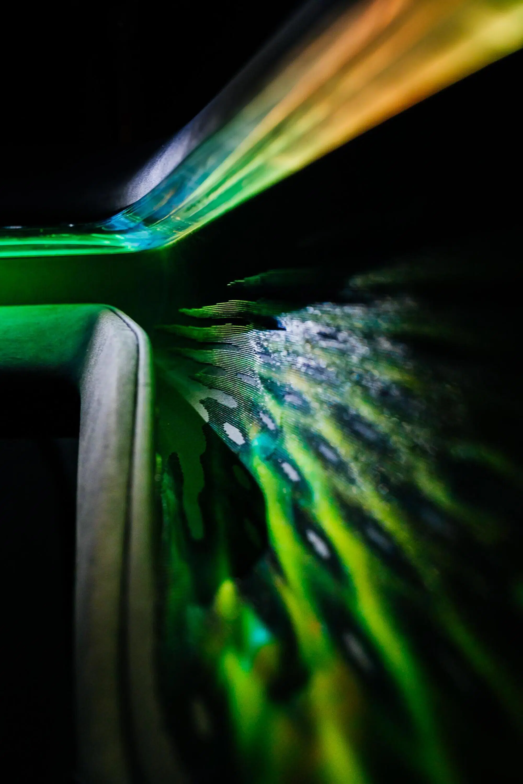 20260424 114336579 9451