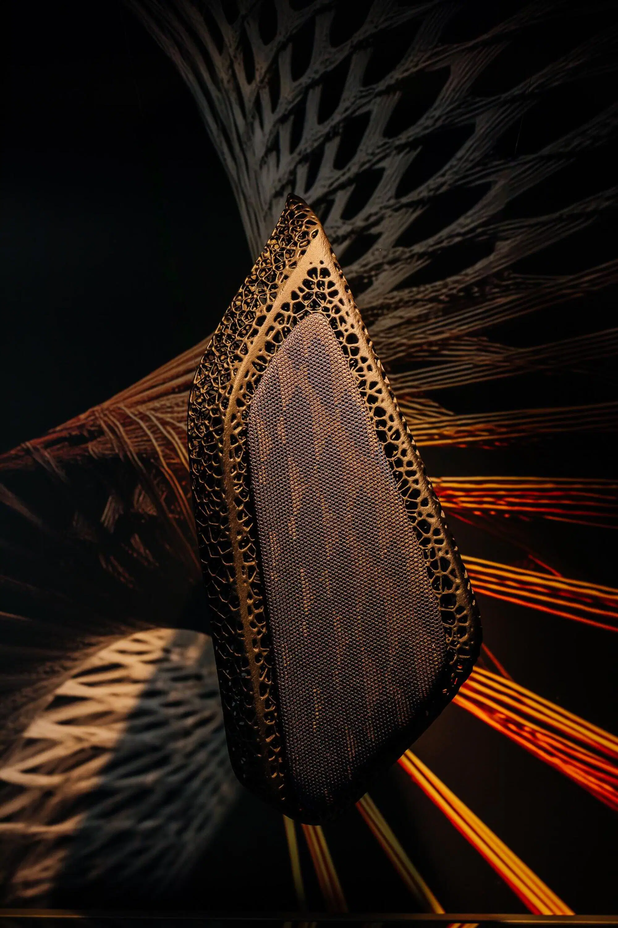 20260424 114419164 2106