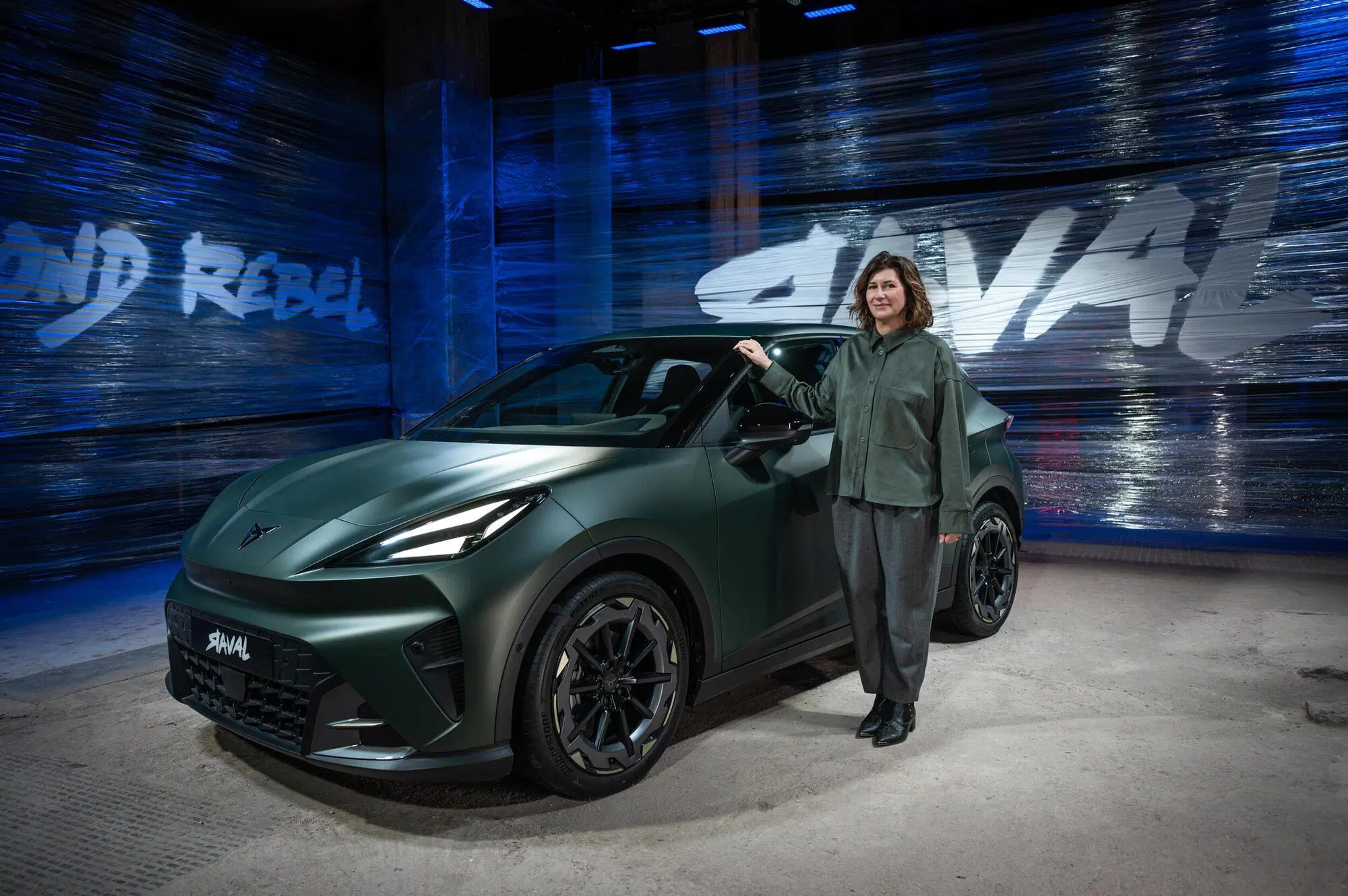 20260424 114447848 6211