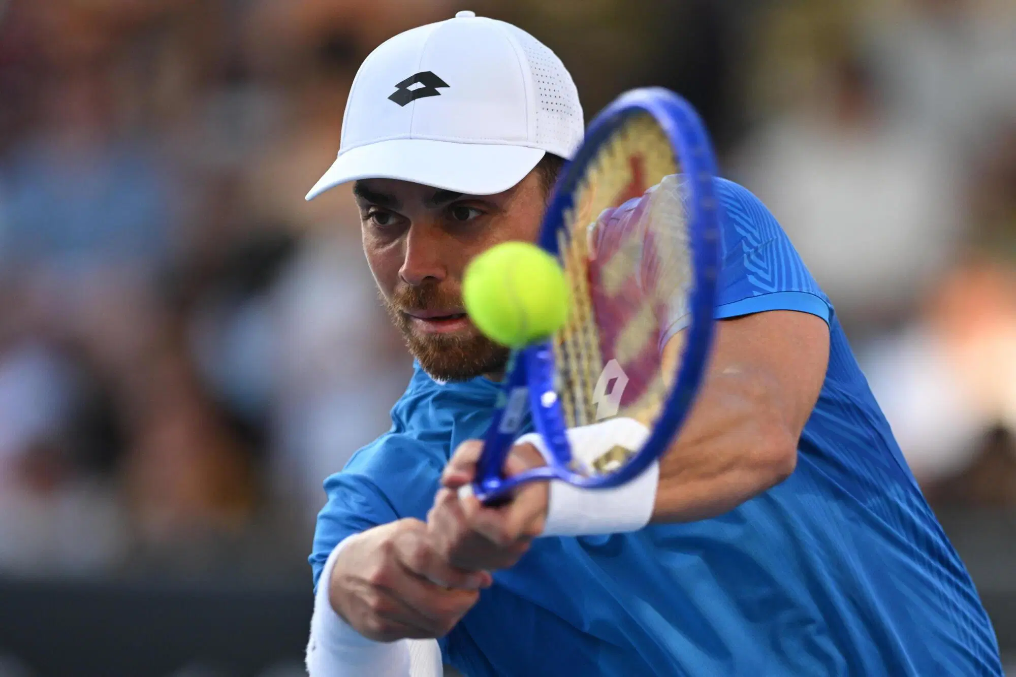 20260424 115501051 8842