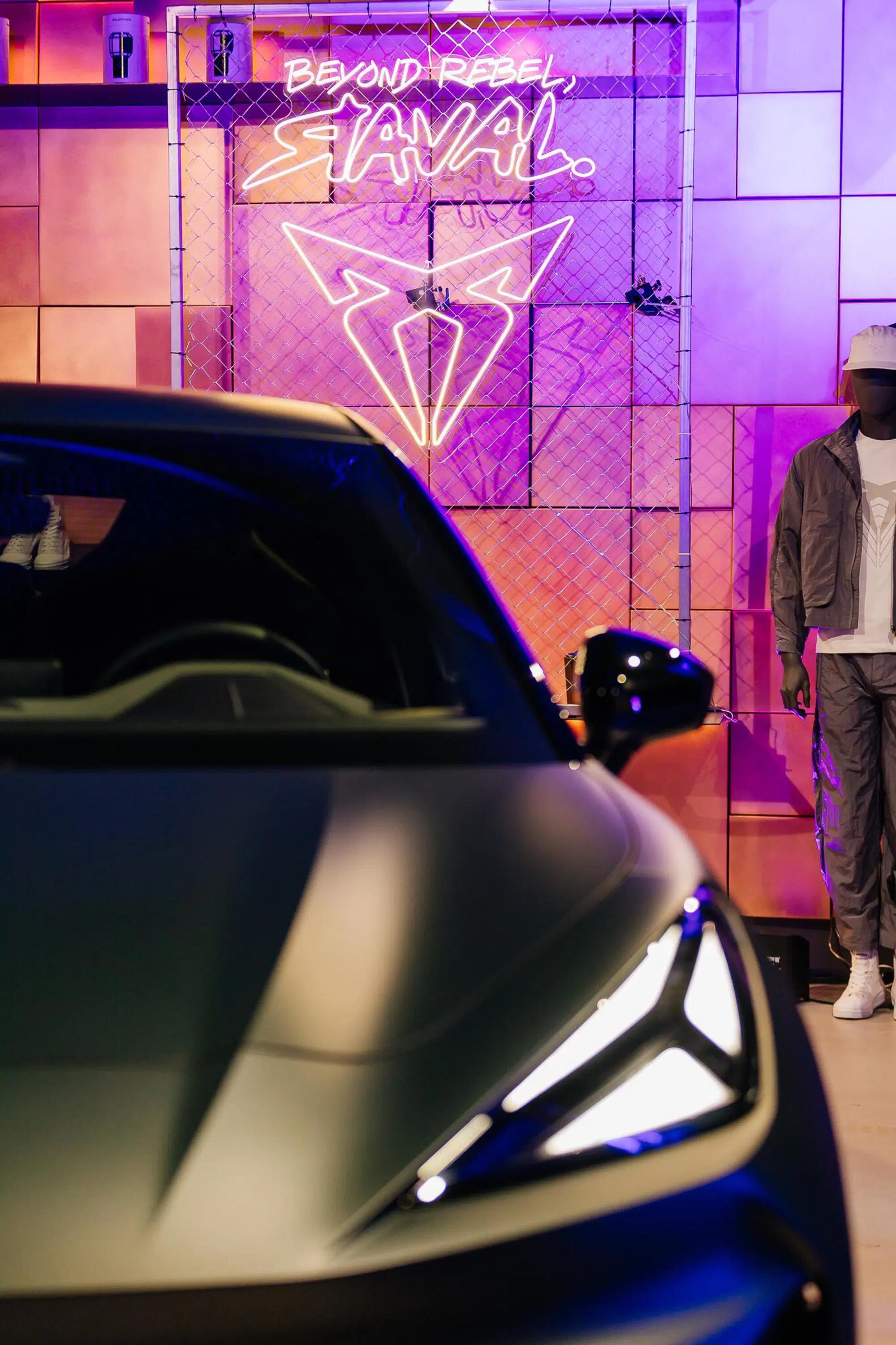 20260424 122428868 8255