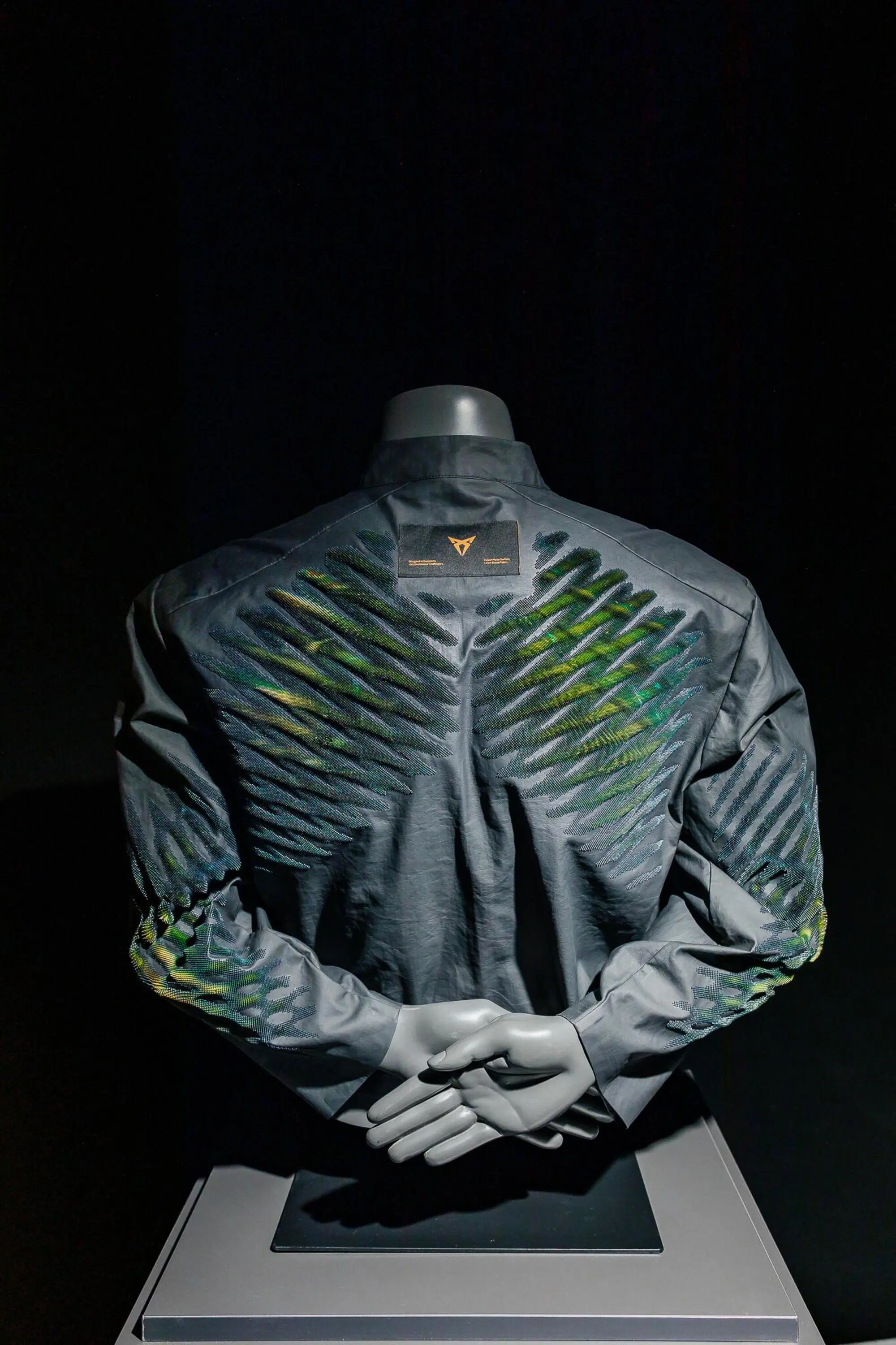 20260424 122850545 8946