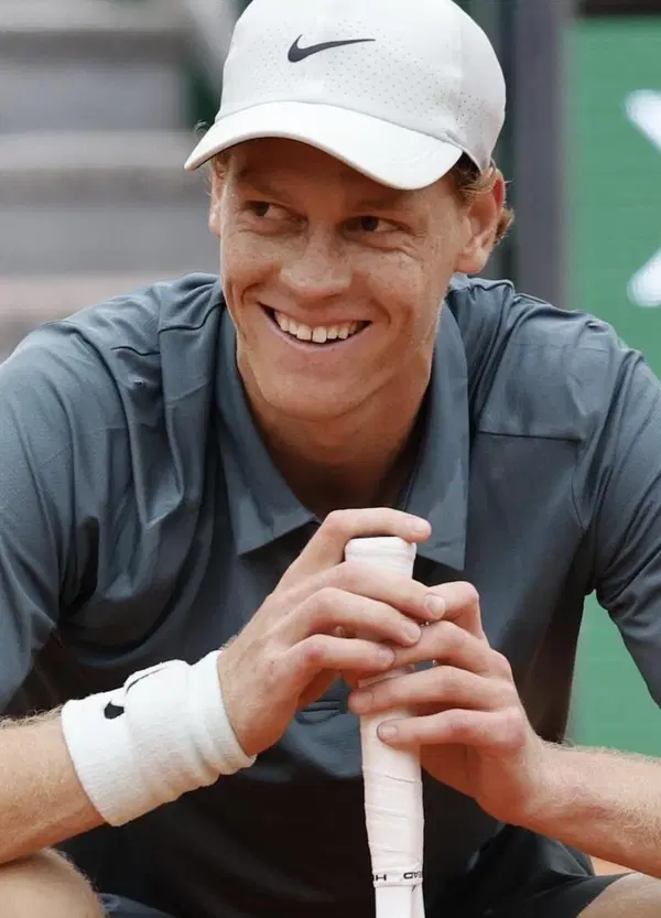 Sinner con il Master di Madrid diventa primo nell&rsquo;Atp Prize Money. Quanto ha guadagnato? E Alcaraz?