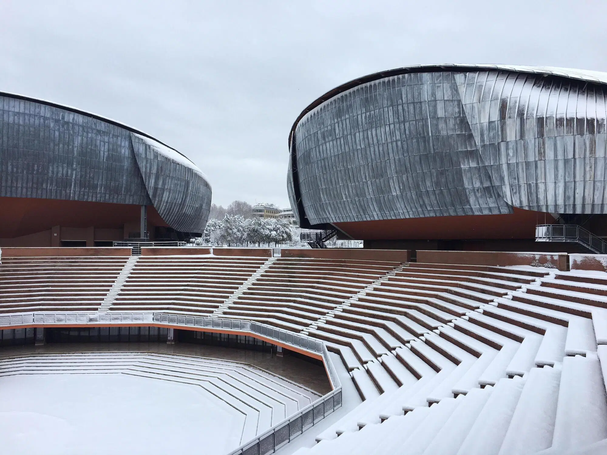 20260424 141136845 7531