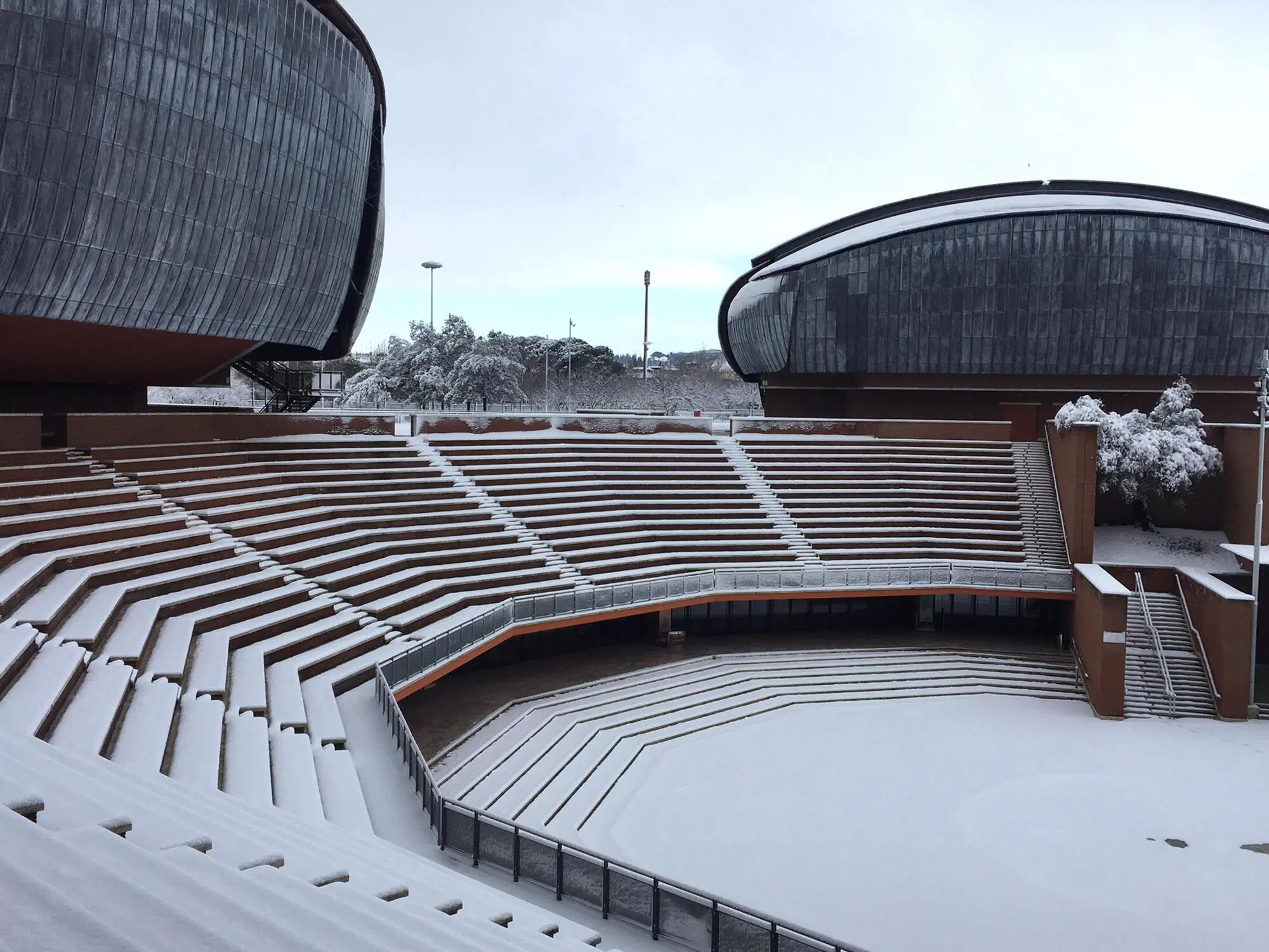 20260424 141145732 6483