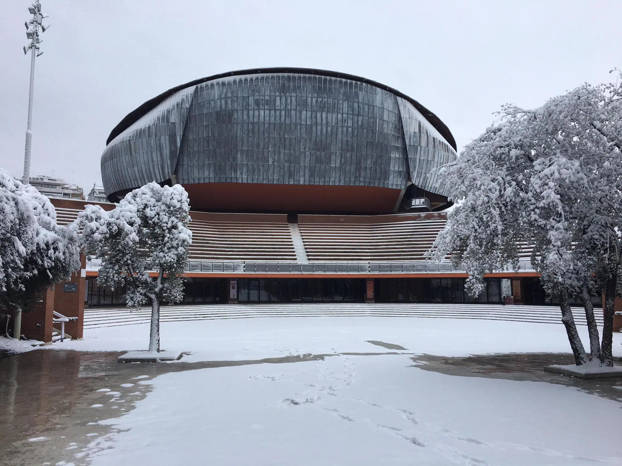 20260424 141149091 4923