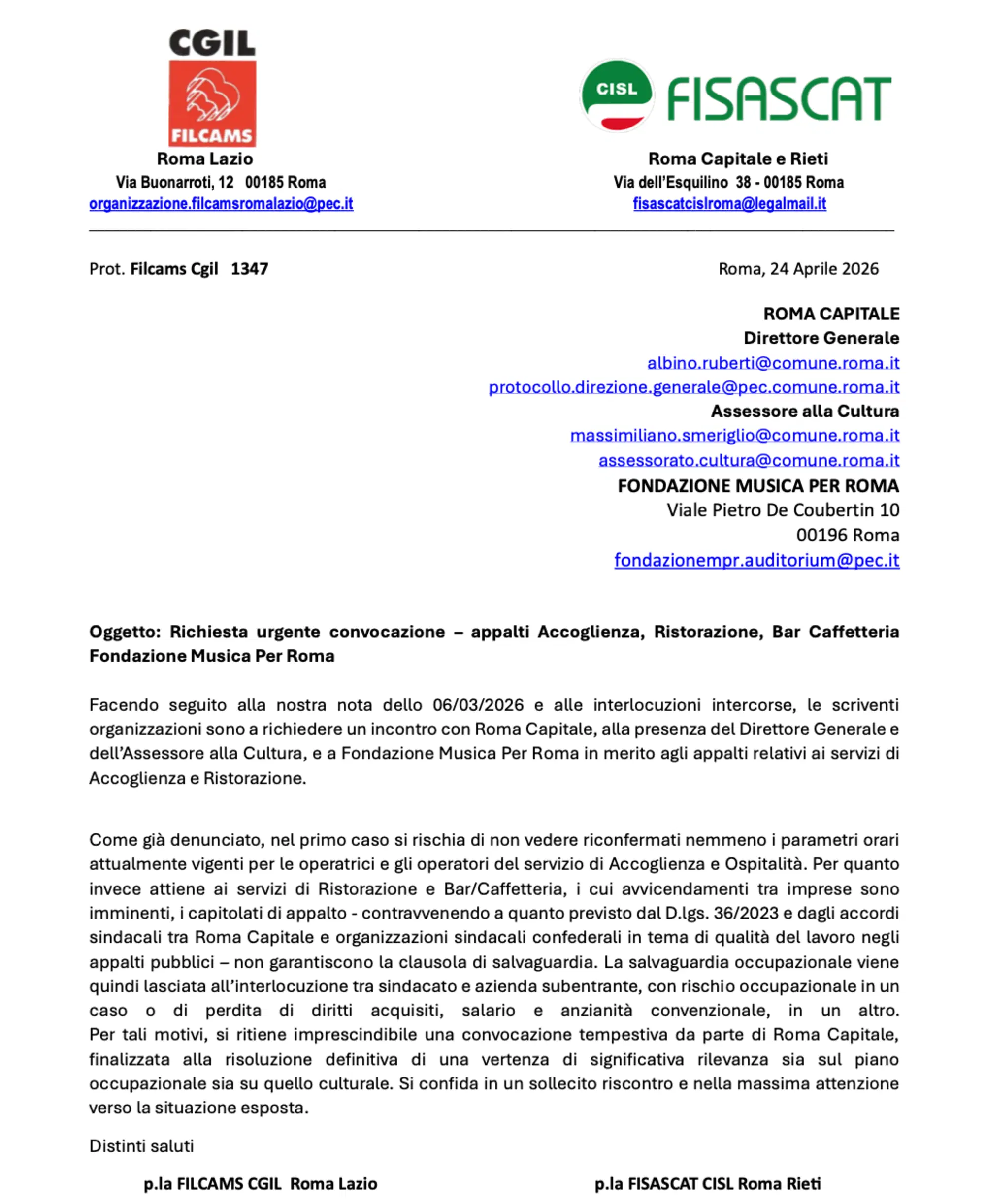 20260424 175938388 3914