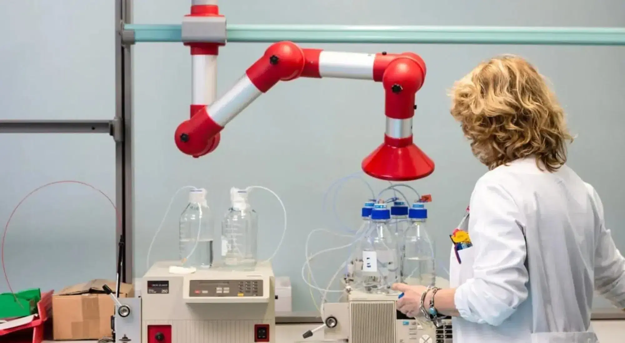 20260425 112128926 7934