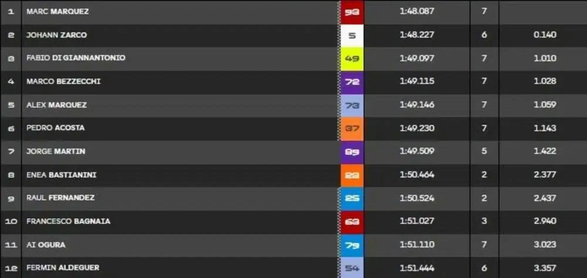 20260425 133226301 7875