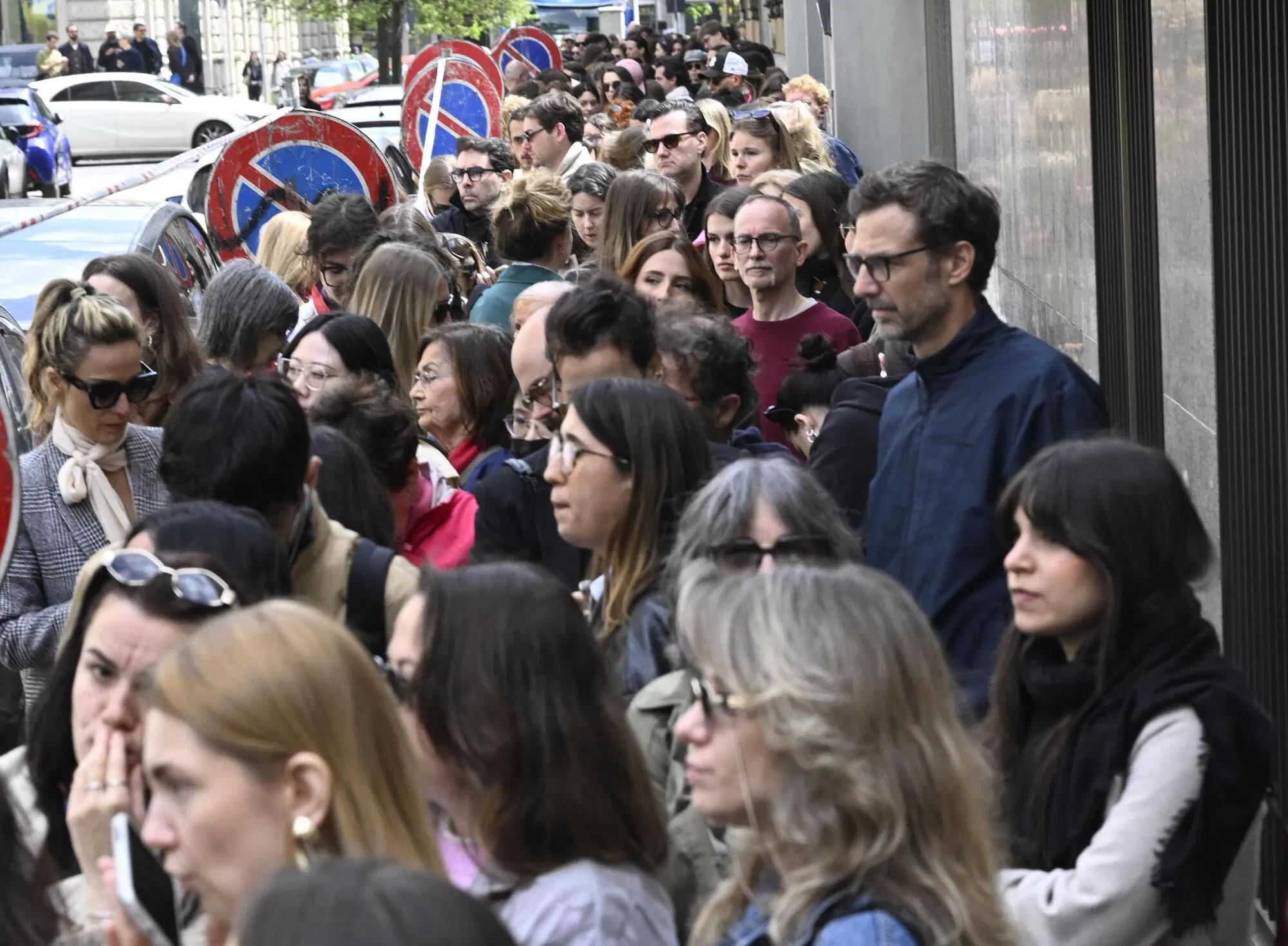 20260425 171023548 2051