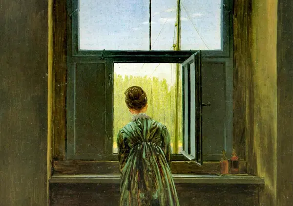 Anche Madame Bovary &egrave; una partigiana il 25 aprile