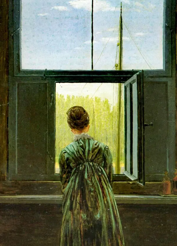 Anche Madame Bovary &egrave; una partigiana il 25 aprile