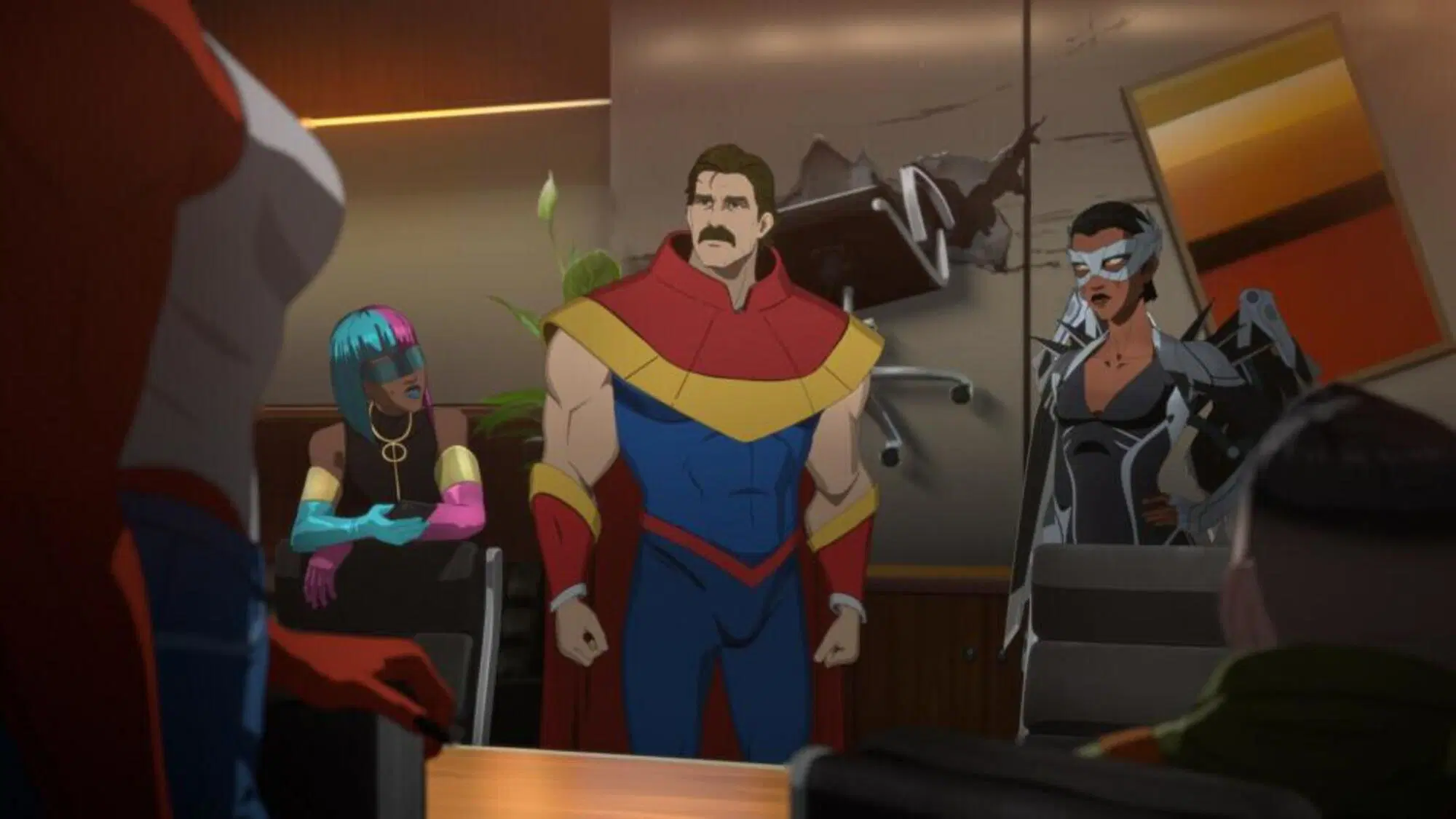 20260425 202137560 9288