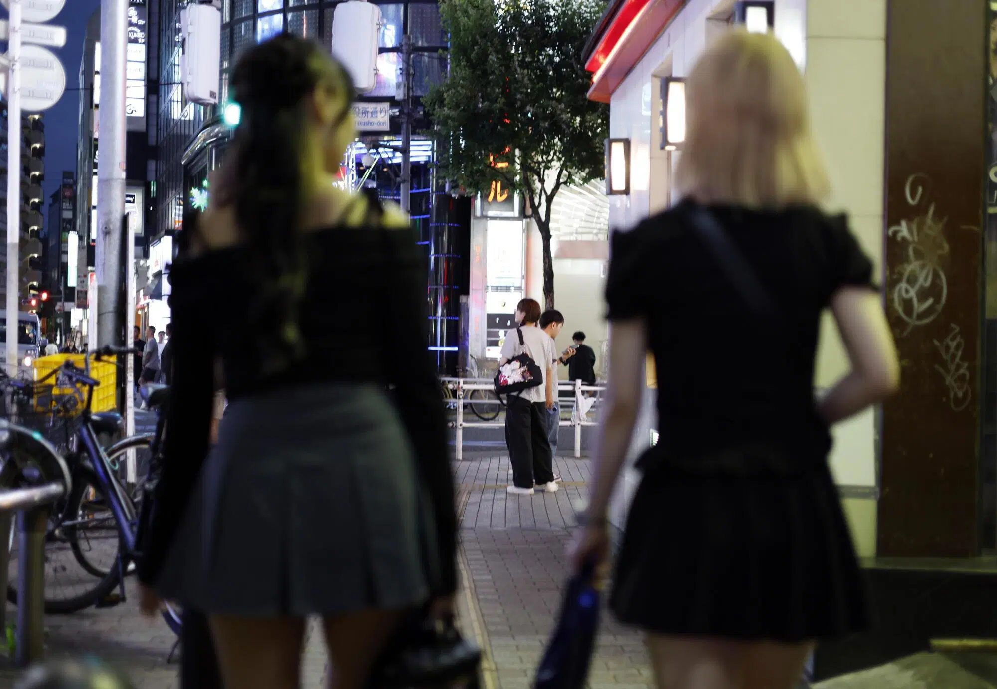 20260426 100745539 1495