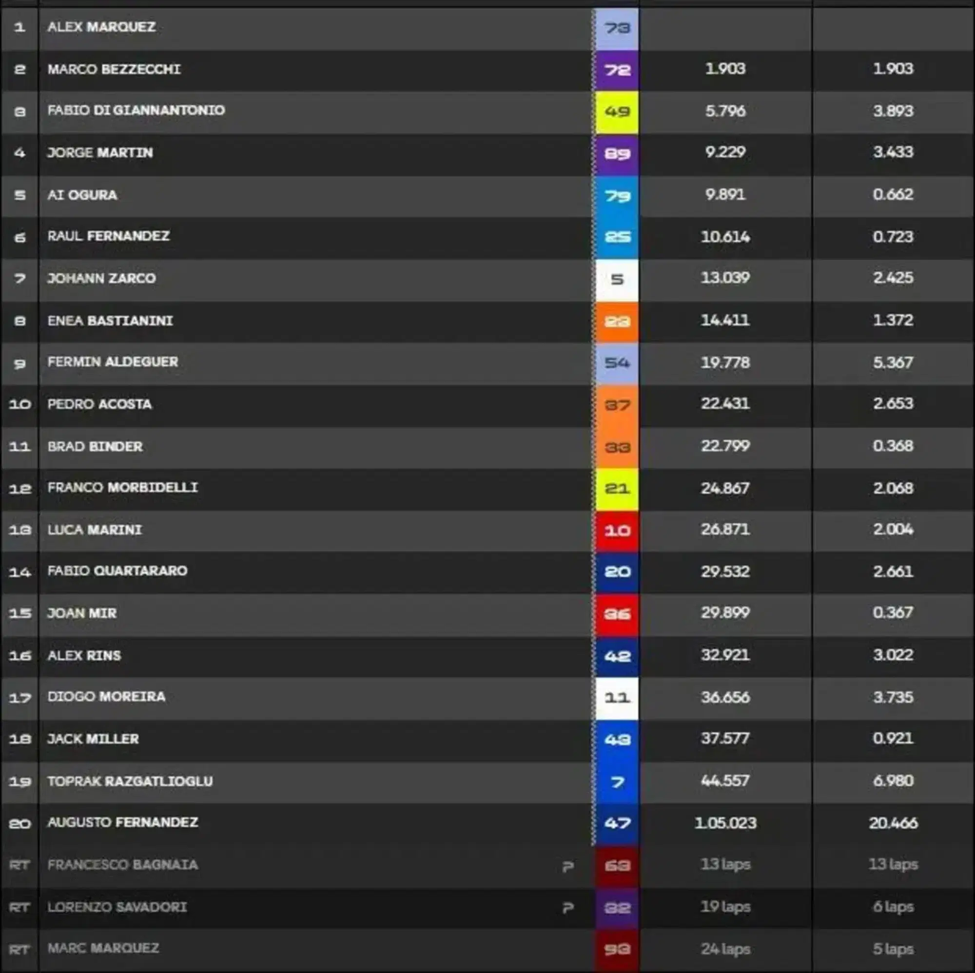 20260426 151350416 6321