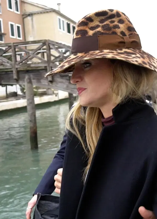 Beatrice Venezi fatta fuori da La Fenice dal sovrintendente che l&rsquo;aveva nominata