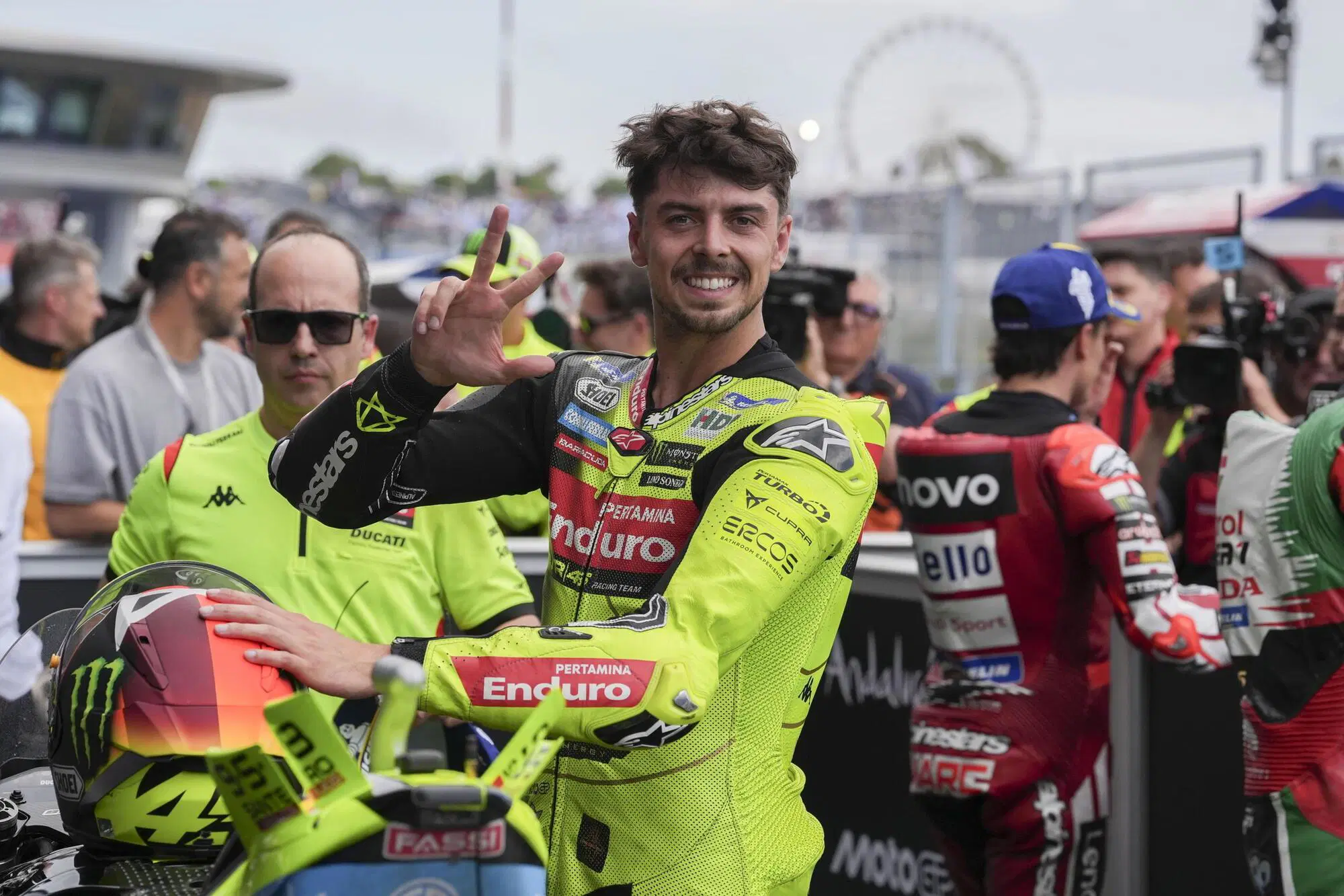 20260426 200025622 4490