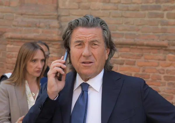 Delitto di Garlasco e audio di veleno: ora la butteranno su privacy e patriarcato contro &ldquo;cucciolo&rdquo; De Rensis (che una caduta comunque l&rsquo;ha avuta)