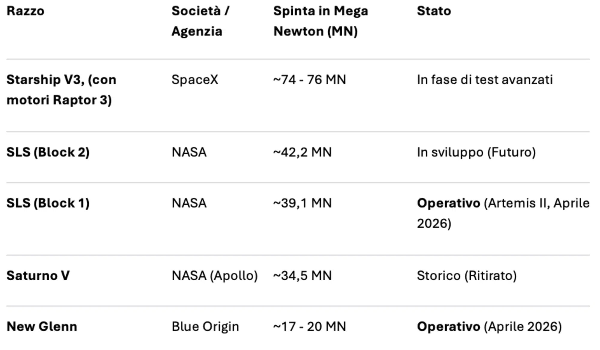 20260427 113131917 7312