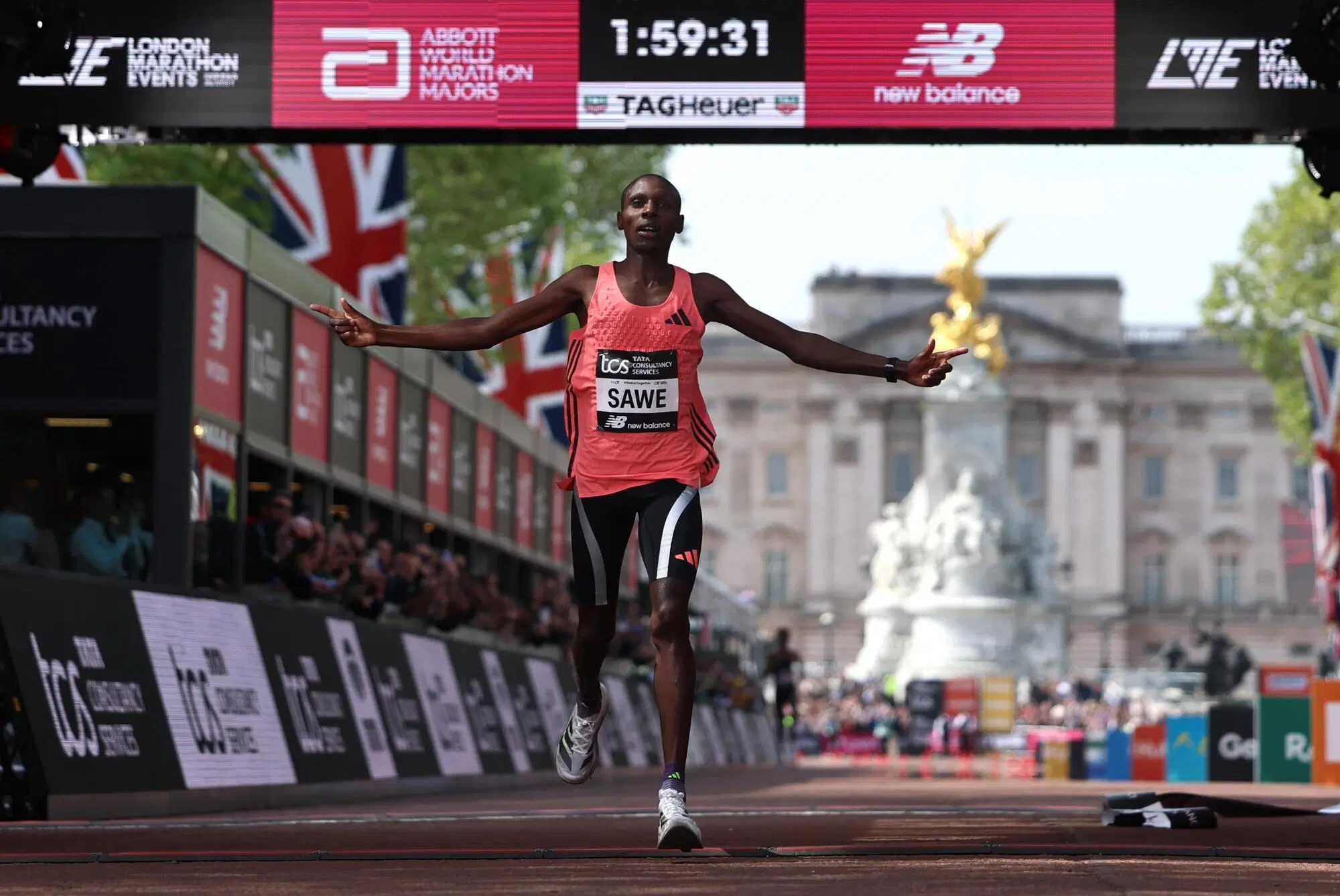 20260427 111952871 8674