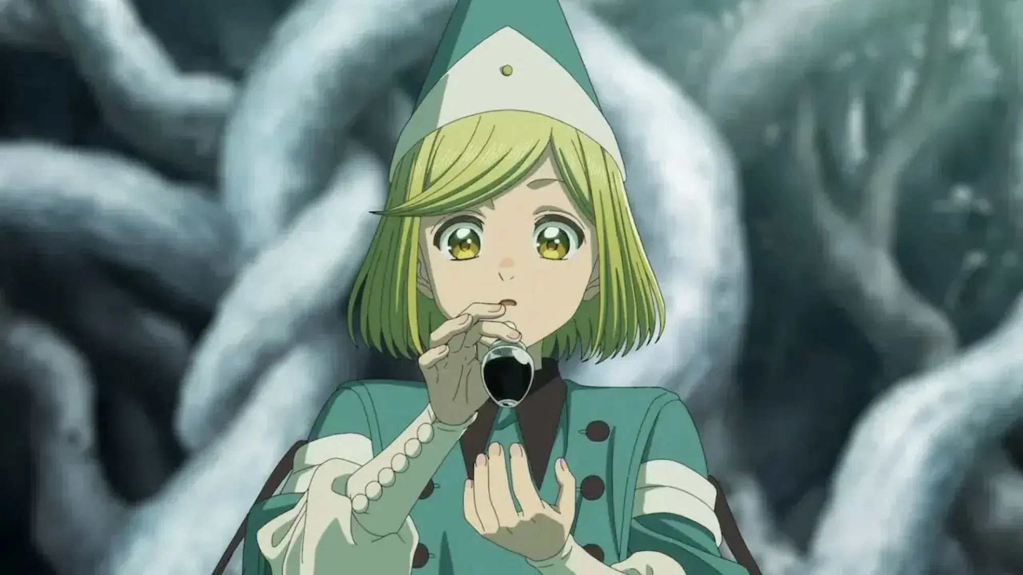 20260427 115735174 4893