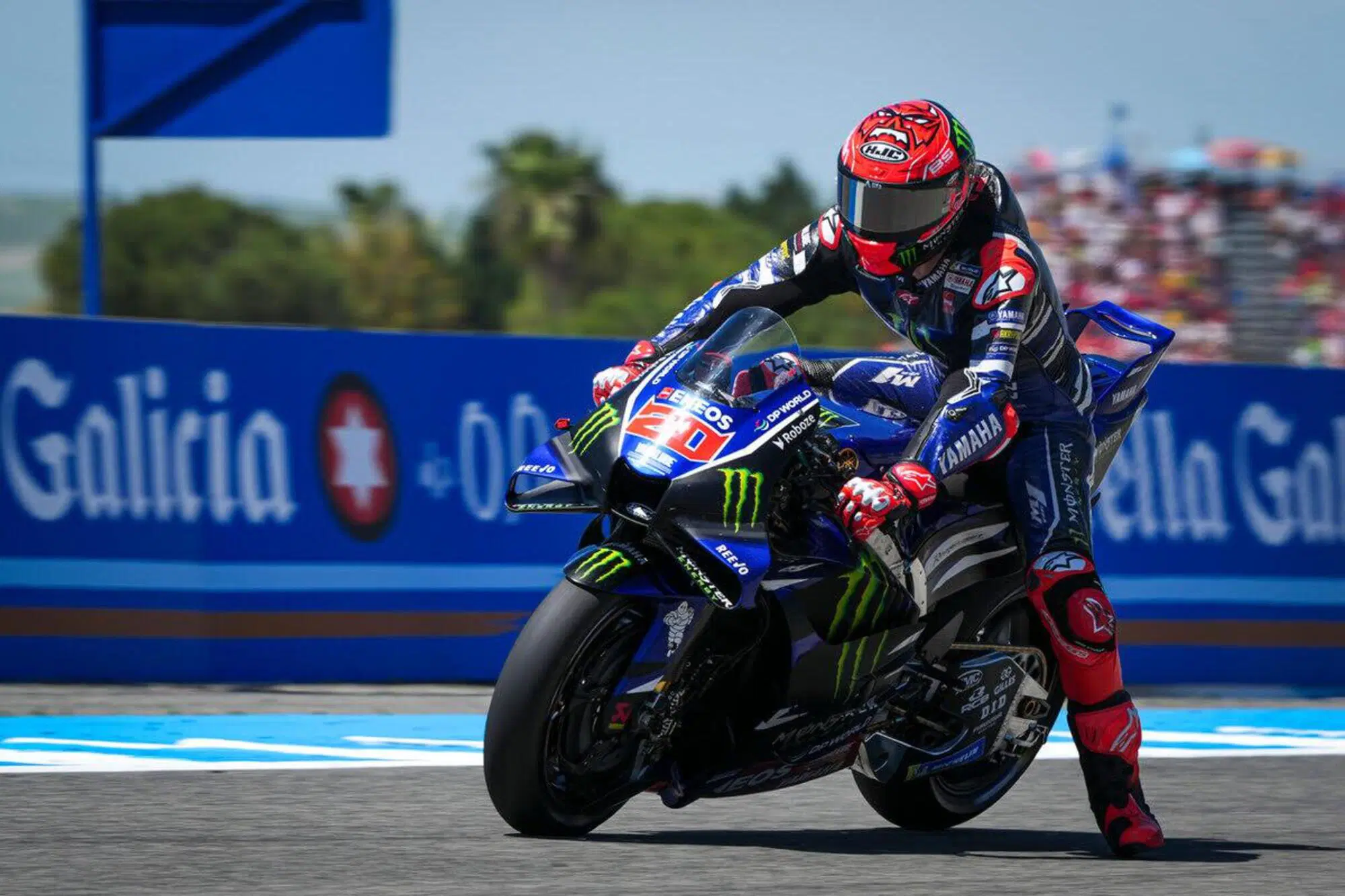 20260427 133732516 9560