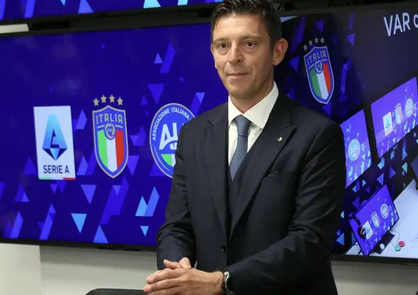 Il calcio a pezzi: ma cosa c&rsquo;&egrave; davvero nella lettera di denuncia dell&rsquo;assistente Domenico Rocca? I presunti favoritismi per certi arbitri, le &ldquo;bussate&rdquo; di Rocchi, i giocatori &ldquo;minacciati di morte&rdquo;